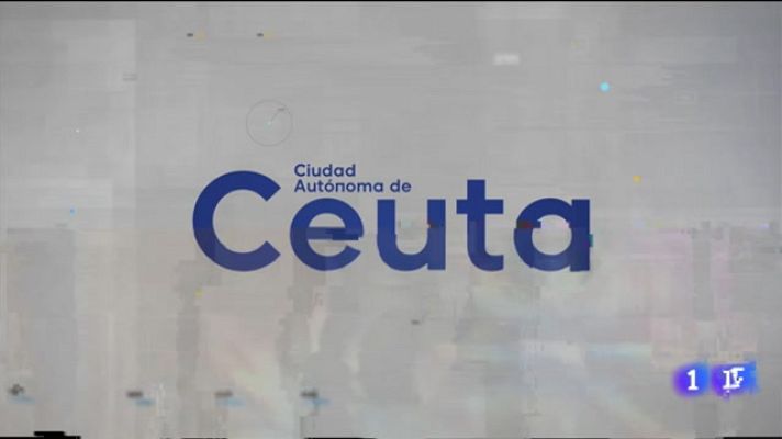 Noticias de Ceuta - La noticia de Ceuta - 17/05/2023