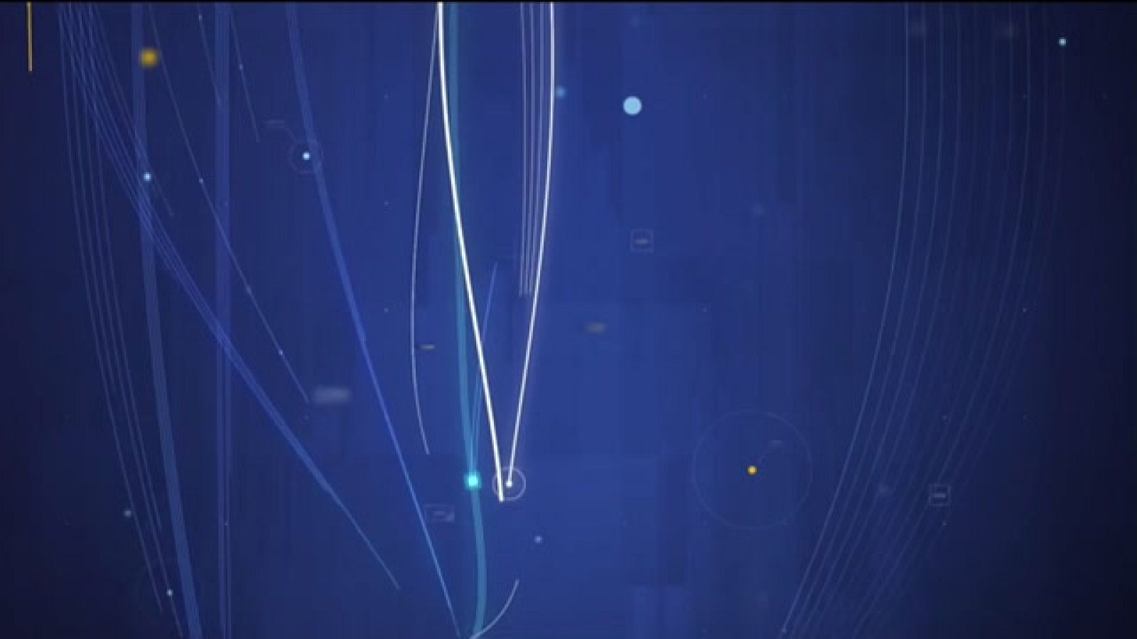 Noticias Andalucía 2 - 15/05/2023 - Noticias Andalucía | Ver