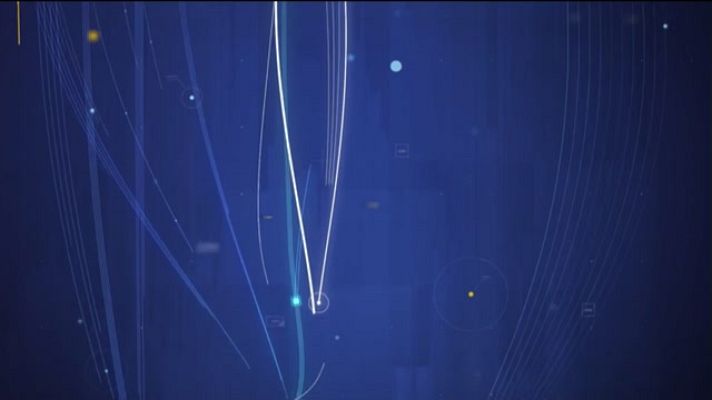 Noticias Andalucía - Noticias Andalucía 2 - 15/05/2023