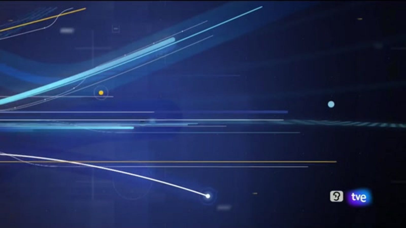 Noticias Andalucía 2 - 17/05/2023 - Noticias Andalucía | Ver