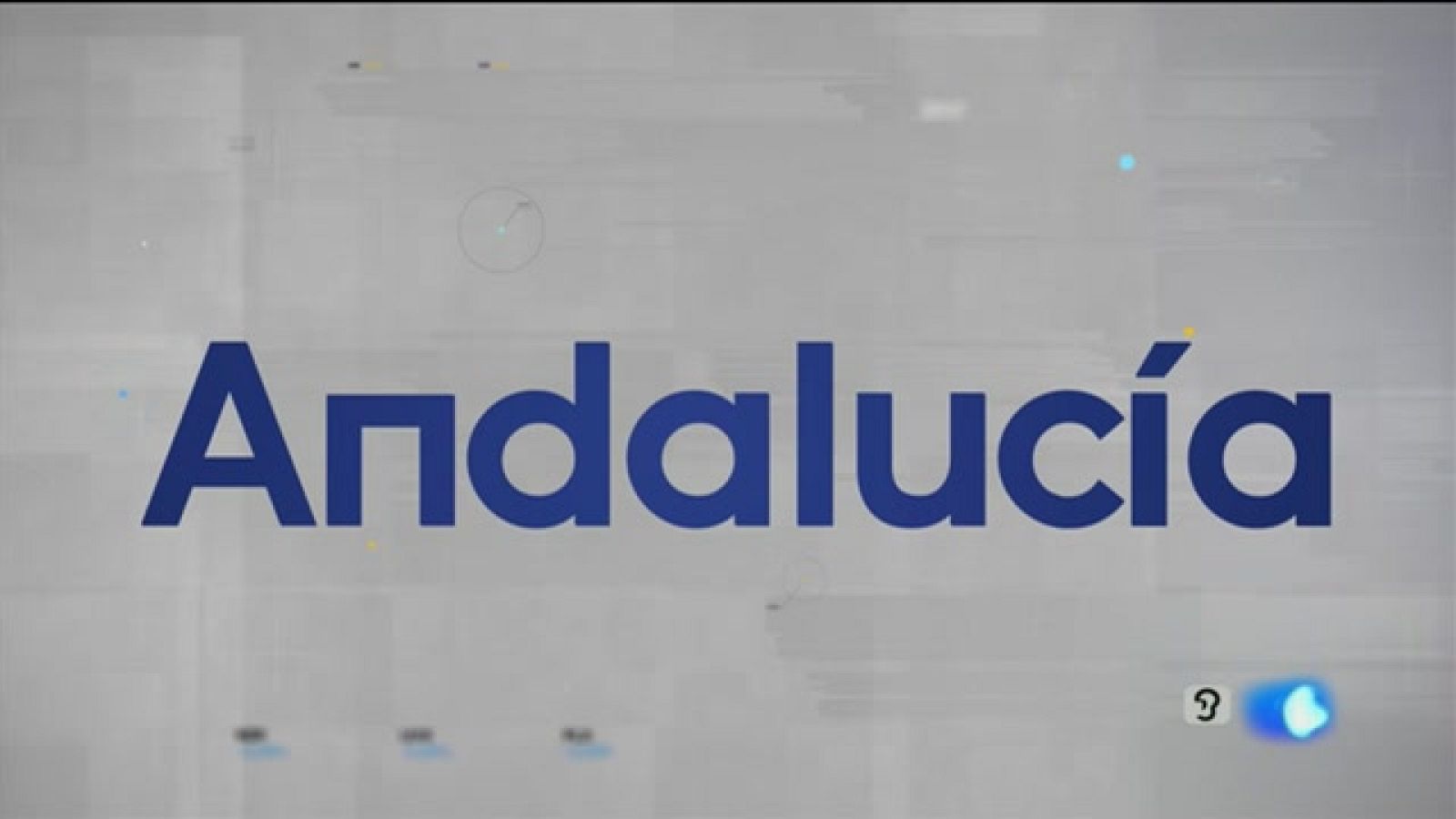 Noticias Andalucía - 17/05/2023 - Noticias Andalucía | Ver