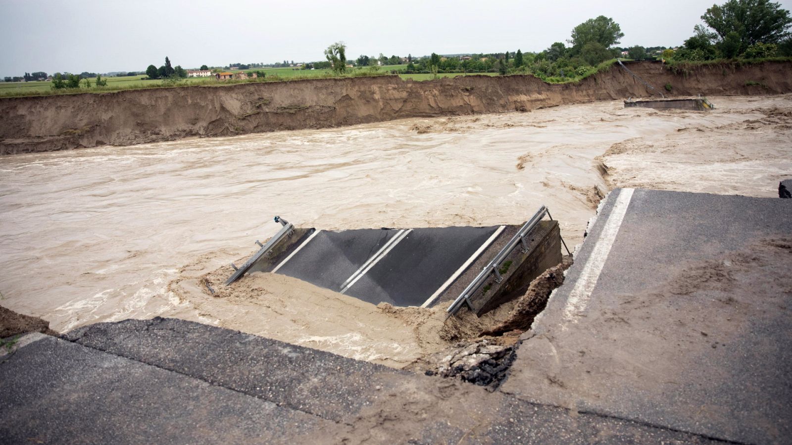 Telediario - 8 horas - 18/05/23 - ver ahora