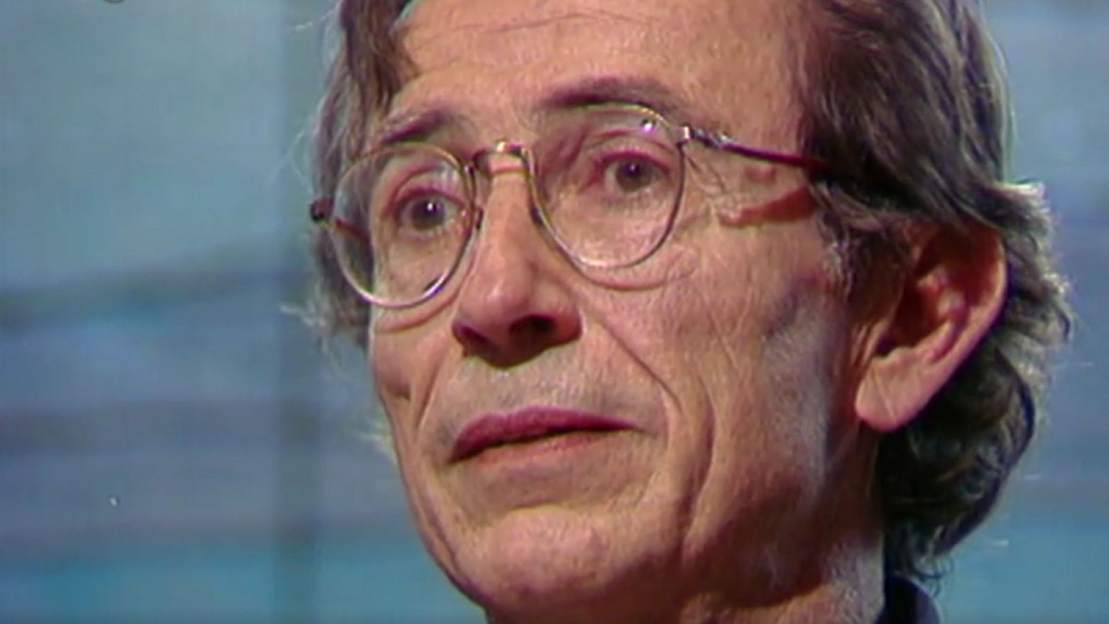 Cerca de ti - Xavier Rubert de Ventós - Cerca de ti (Biografía) | Ver