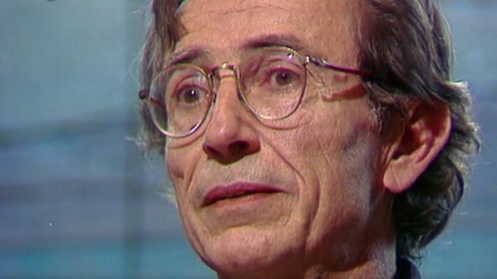 Cerca de ti (Biografía) - Xavier Rubert de Ventós