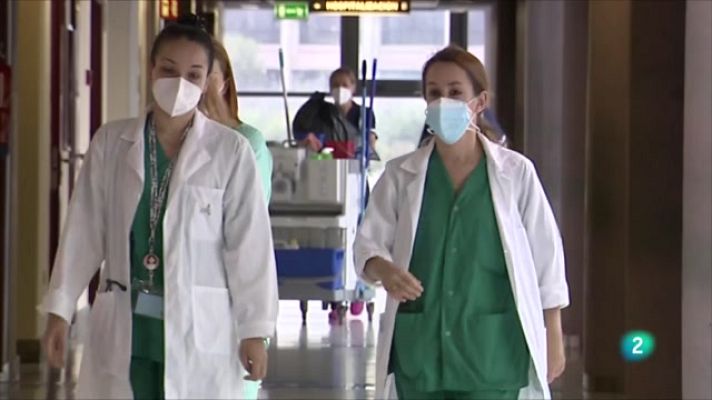 Telecanarias - Telecanarias 2 - 17/05/2023