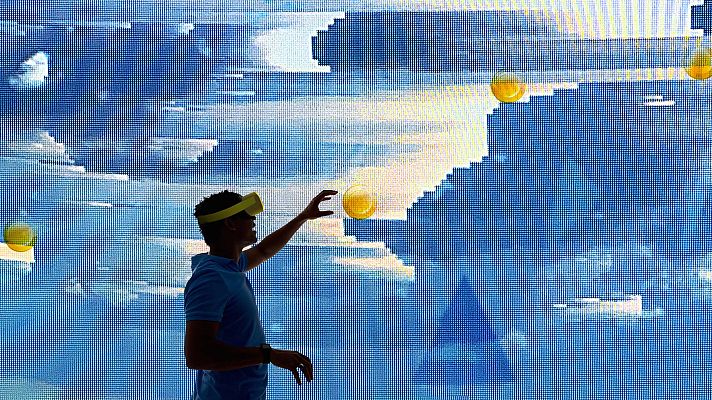 Informativo 24h - ¿Cuáles son los peligros de la Inteligencia Artificial?