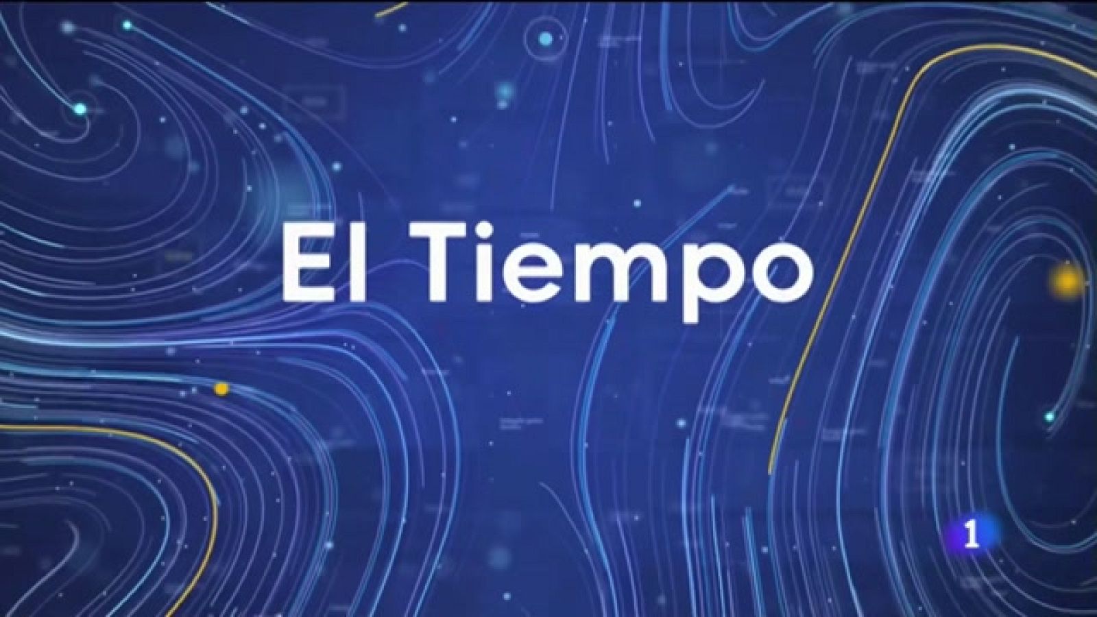 El tiempo en Andalucía - 16/05/2023 - Ver ahora
