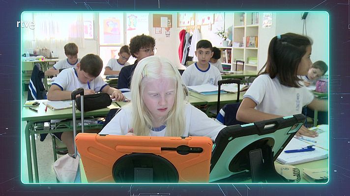 Brigada Tech - La app para tener una formación inclusiva