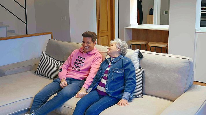 Brigada Tech - Descubre los edificios inteligentes