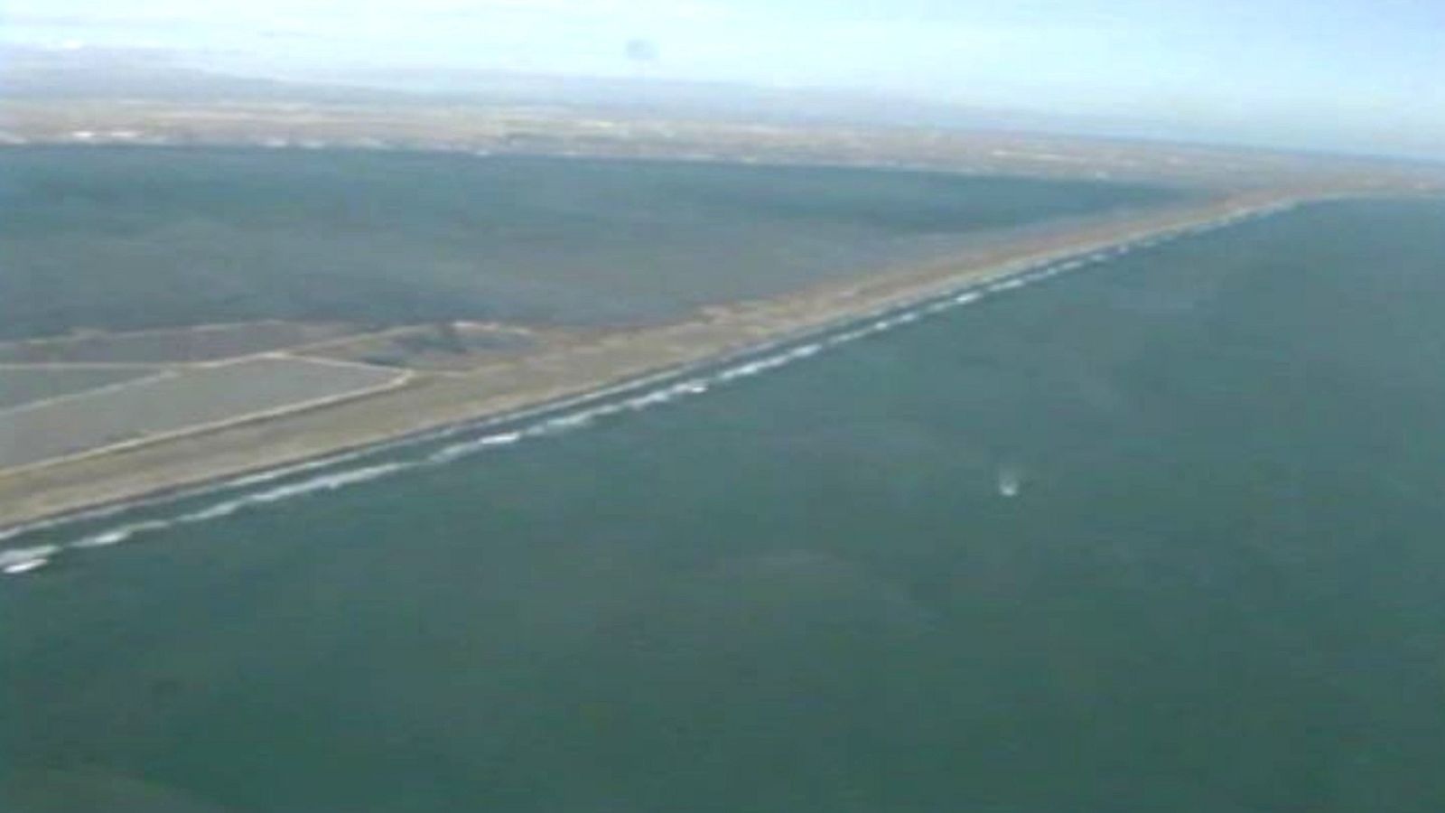 Imatges aèries del Delta de l'Ebre (1983)