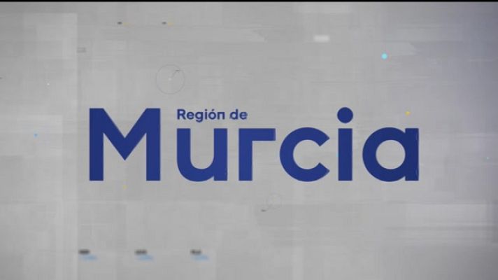 Noticias Murcia - Noticias Murcia - 18/05/2023