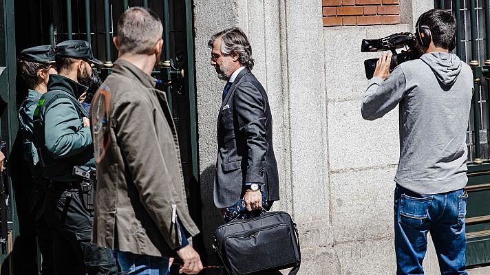 Diario 24 - Diario 24 - 18/05/23