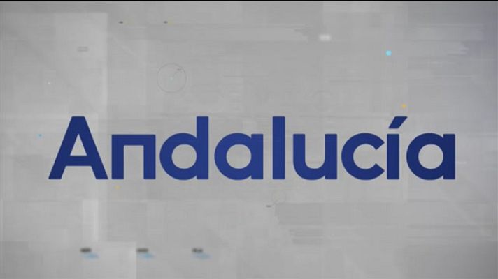 Noticias Andalucía - Noticias Andalucía - 18/05/2023