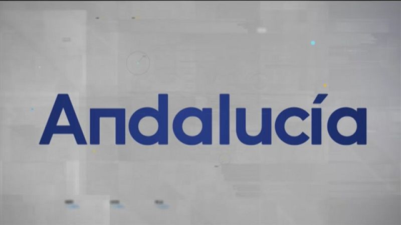 Noticias Andalucía - 18/05/2023 - Noticias Andalucía | Ver