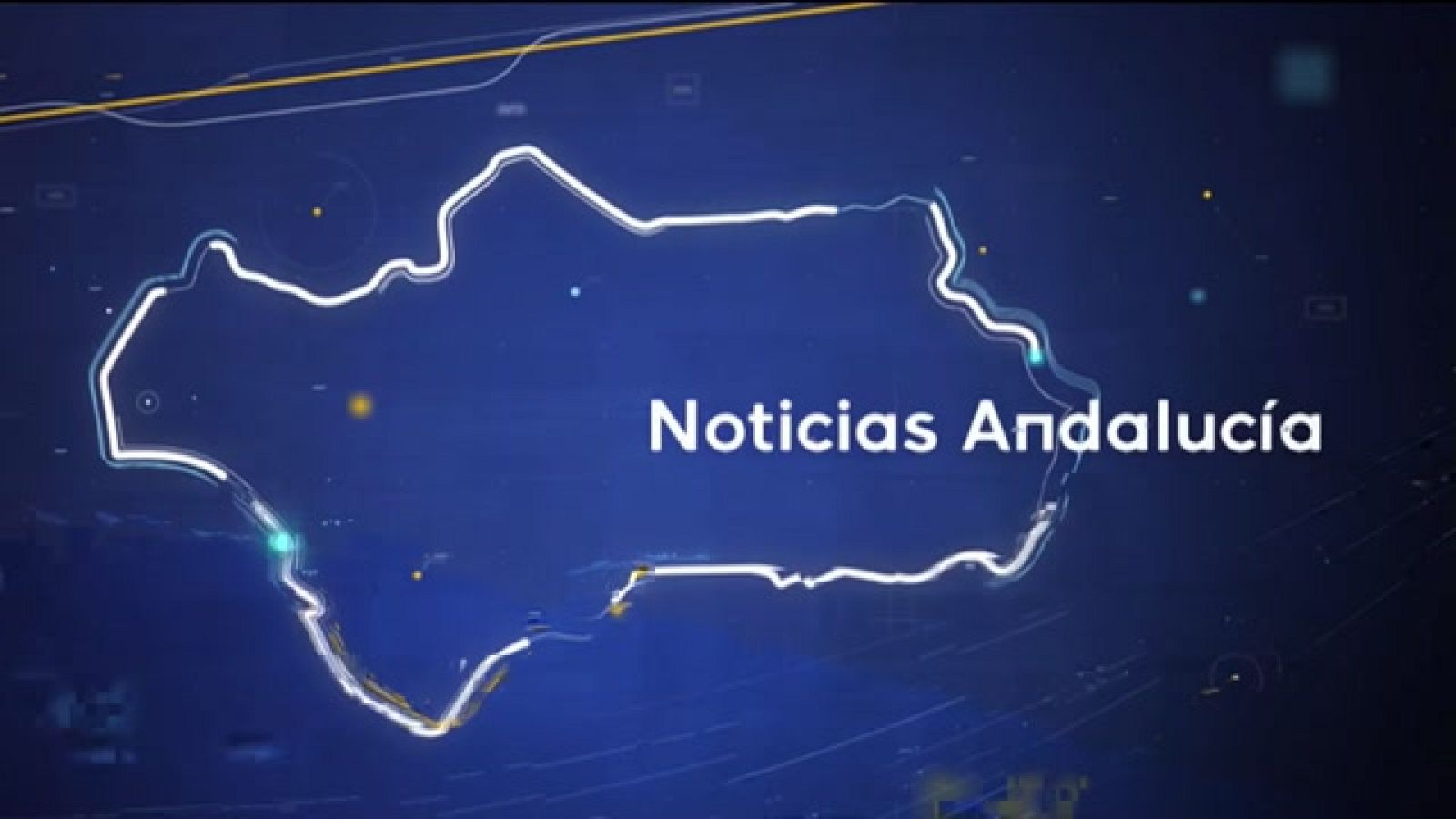 Noticias Andalucía 2 - 18/05/2023 - Noticias Andalucía | Ver