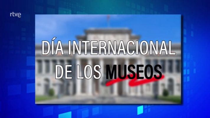 Saber y ganar - Saber y ganar - 18/05/23