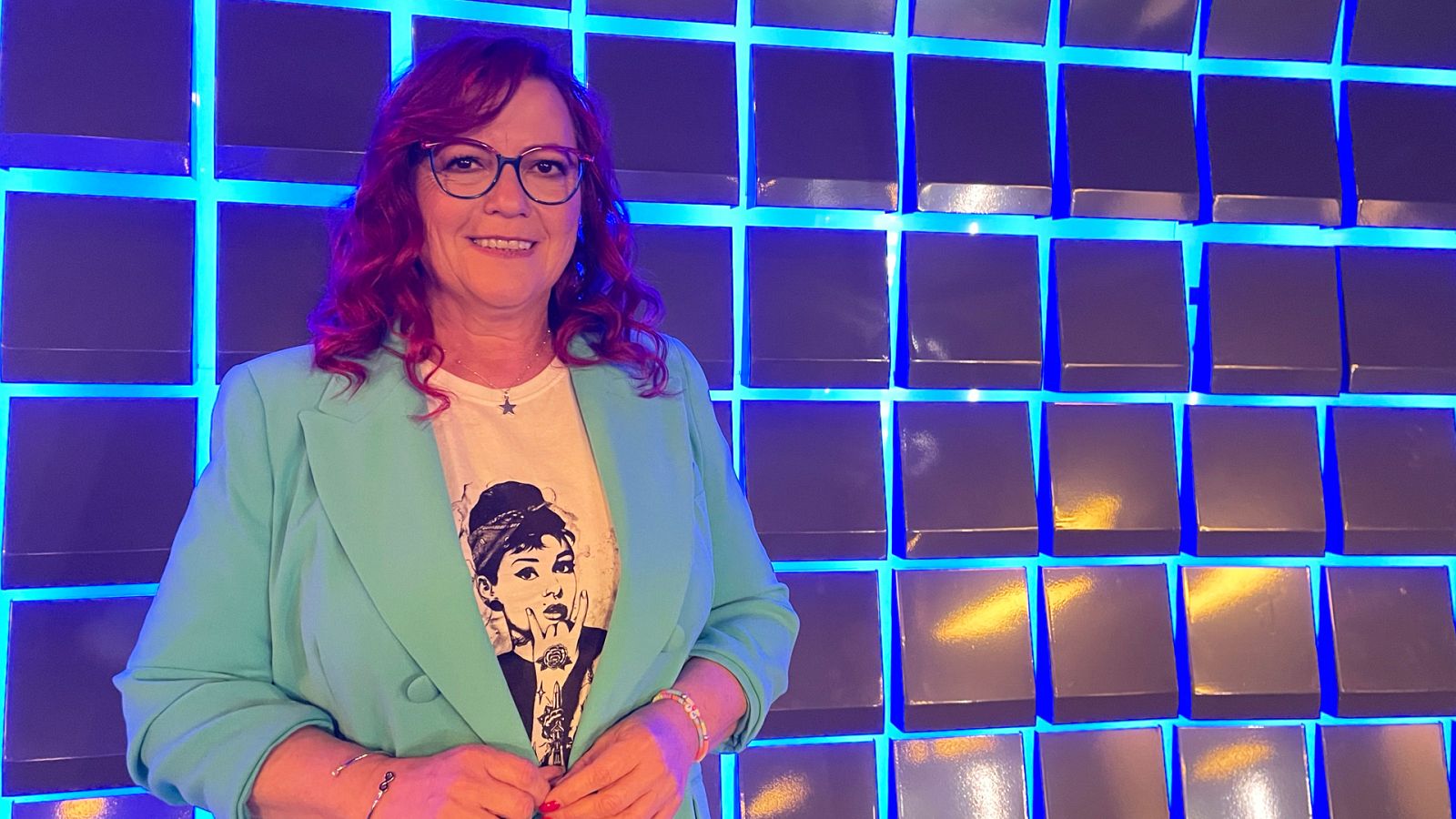 Una matemática viene a verte - Programa 7: Matemática Royale - ver ahora