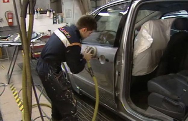  - 950 convenios firmados en 2010