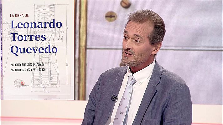 La hora Cervantes - La hora Cervantes - 18/05/23