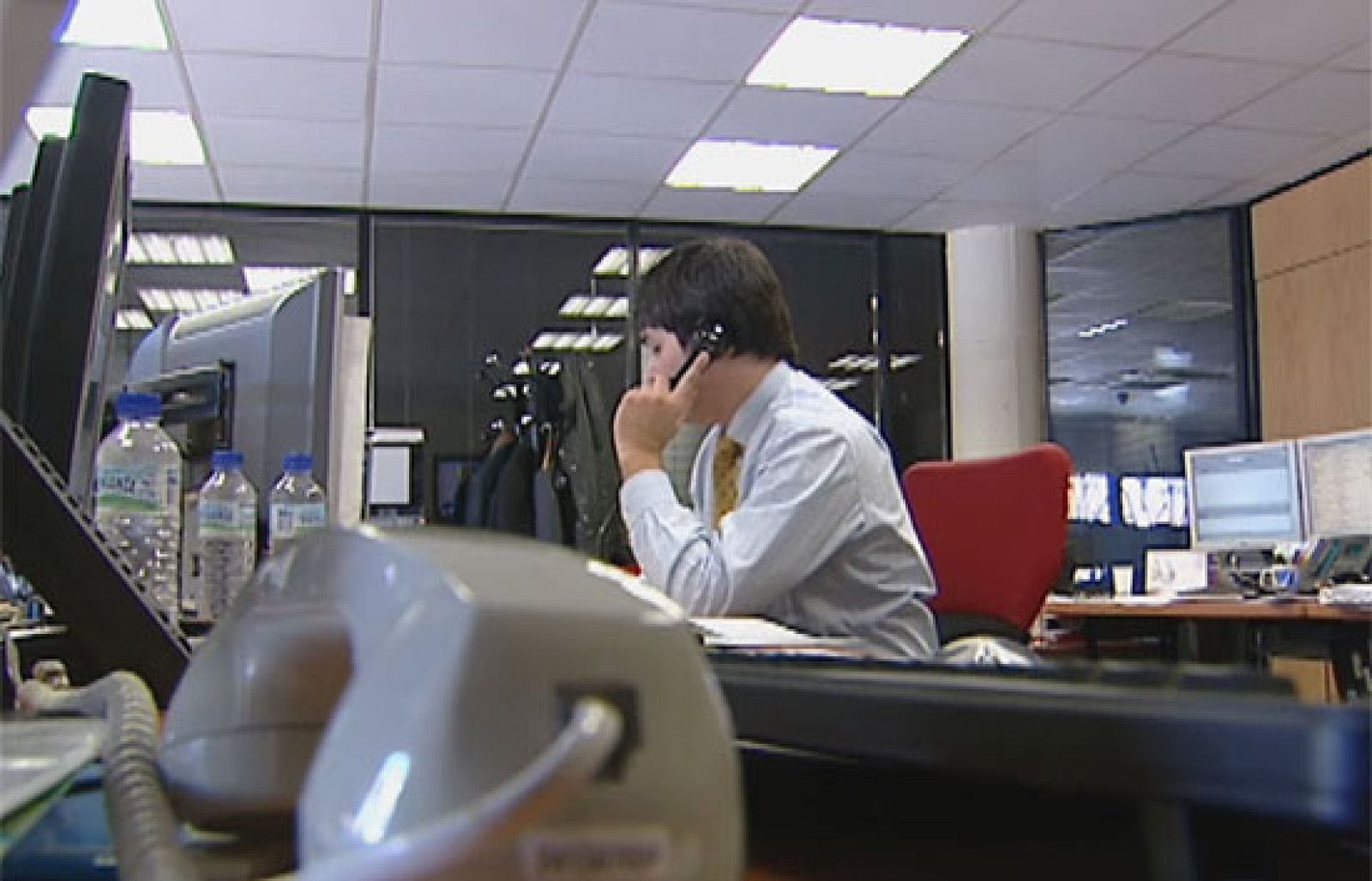 ¿Cómo se ataca a una divisa? | Ver