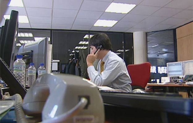  - ¿Cómo se ataca a una divisa?