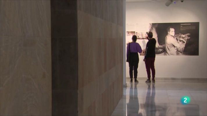 Telecanarias - Telecanarias 2 - 18/05/2023