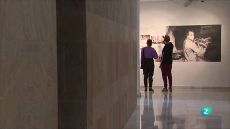 Telecanarias 2 - 18/05/2023