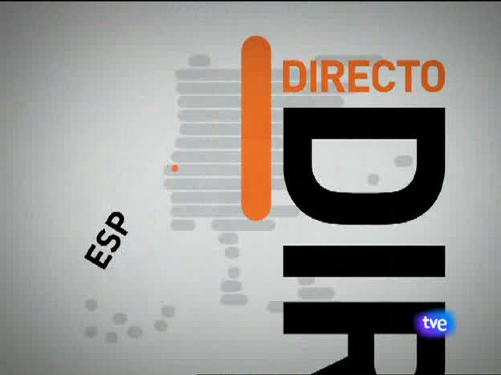 España Directo - 09/02/10 - España Directo | Ver