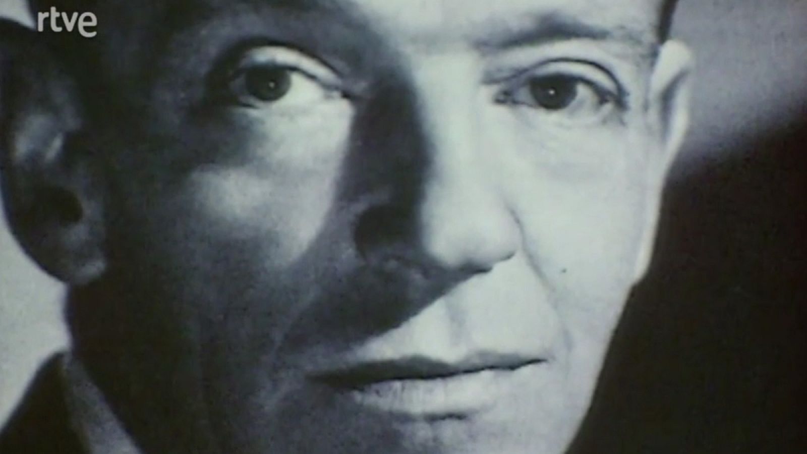 De película - Un homenaje, un rodaje, una estrella - De película | Ver