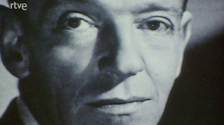 De película - Un homenaje, un rodaje, una estrella