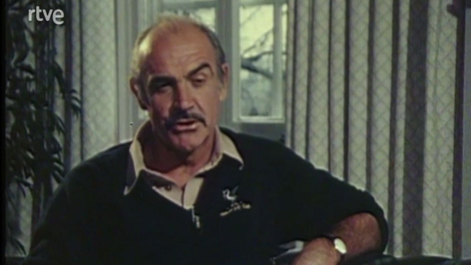 De película - Panorama de actualidad - De película | Ver