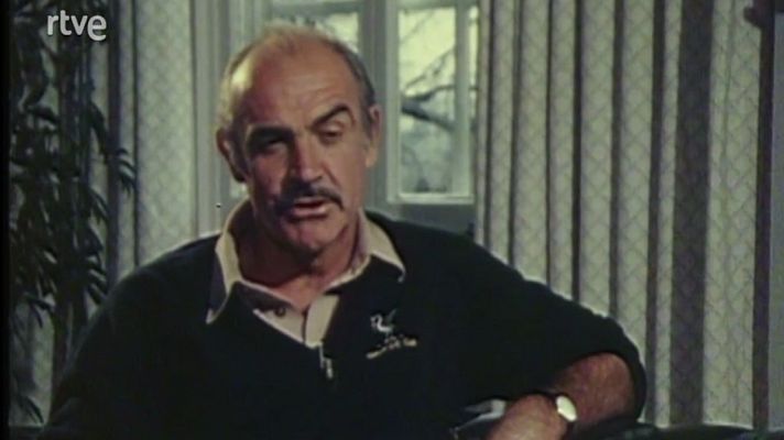 De película - Panorama de actualidad