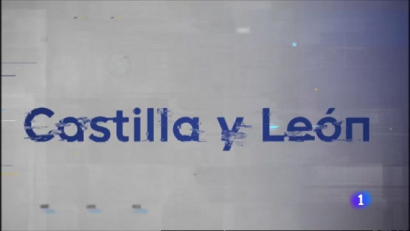 Noticias de Castilla y León 2 - 18/05/23