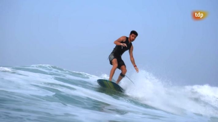 Surfing.es - T6 - Programa 18