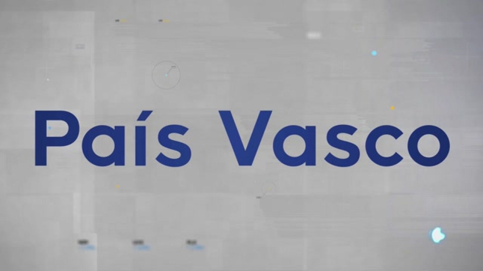 Telenorte 1 País Vasco (19/05/2023) | Ver