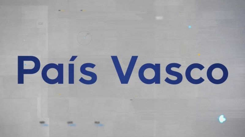 Telenorte 1 País Vasco (19/05/2023) | Ver