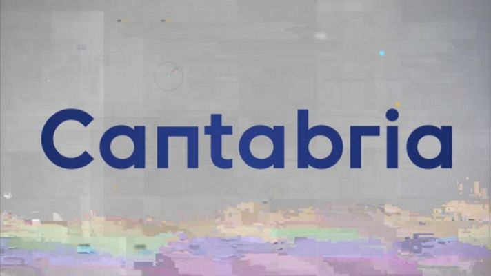 TeleCantabria - TeleCantabria - 19/05/23