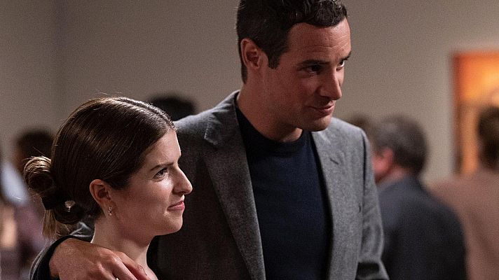 Días de cine - Días de Cine: Alice cariño.