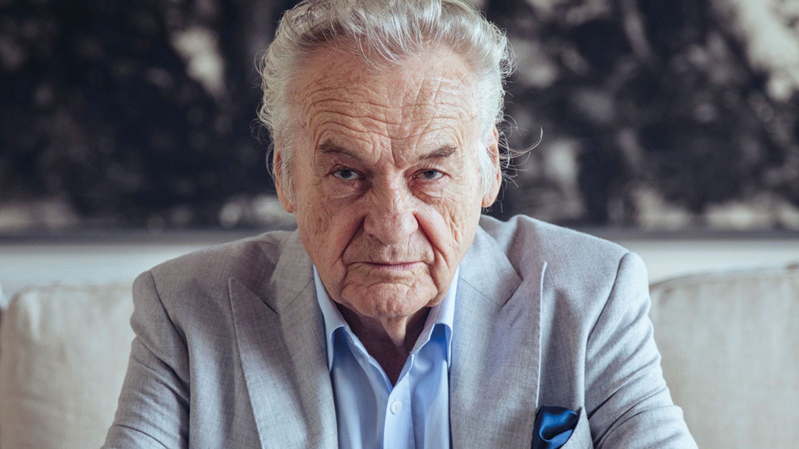 Días de Cine: Jerzy Skolimowsli. | Ver