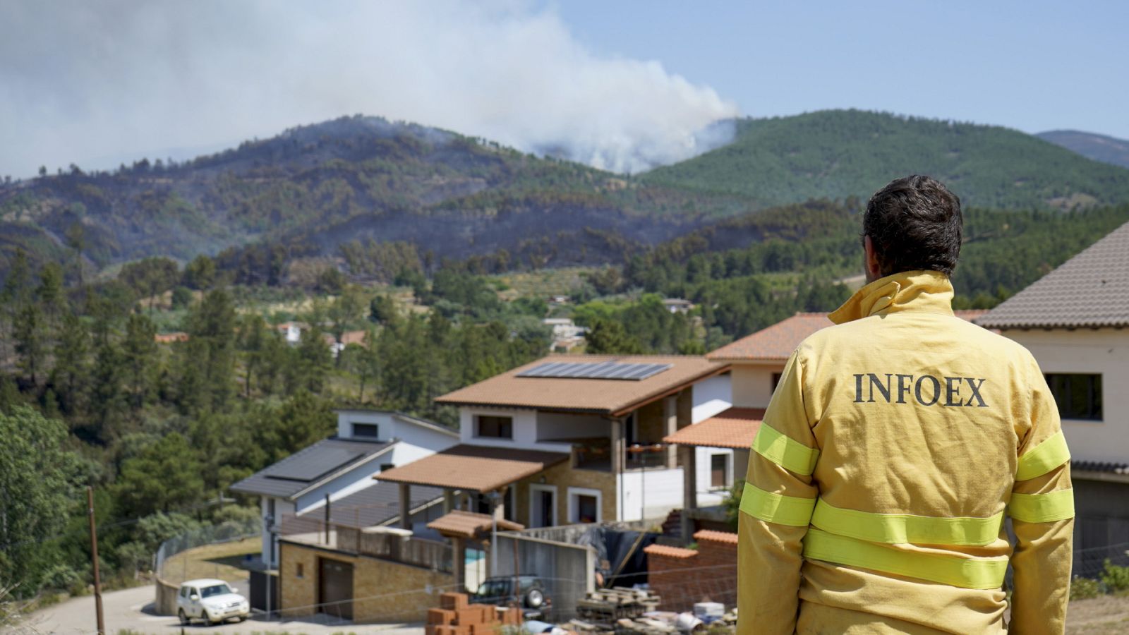 Telediario - 15 horas - 19/05/23 - Lengua de signos - ver ahora