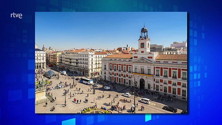 Saber y ganar - Saber y ganar - 25/05/23