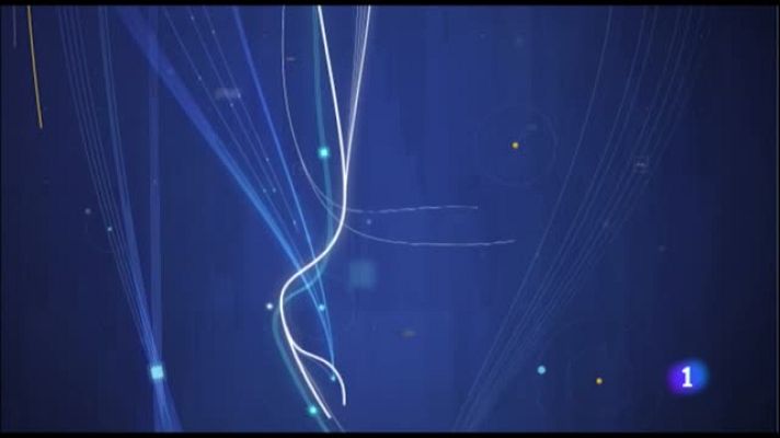 TeleCantabria - TeleCantabria2 - 17/05/23