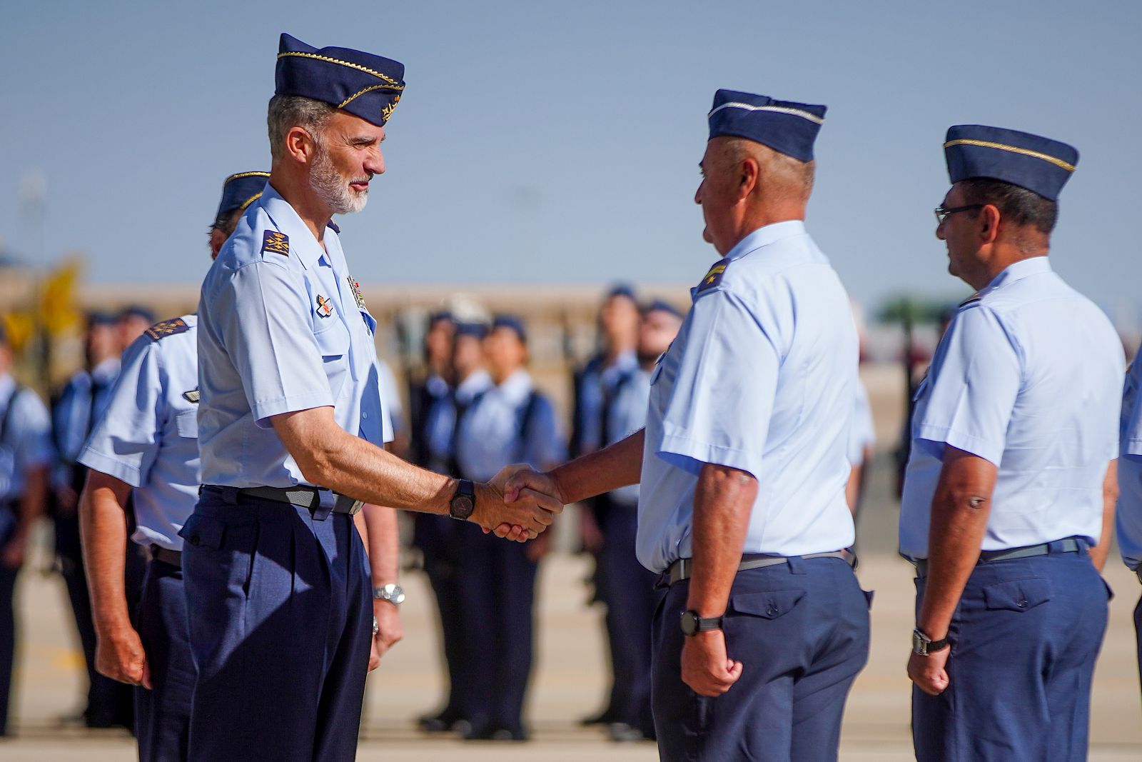Audiencia Abierta - 20/05/23 - ver ahora