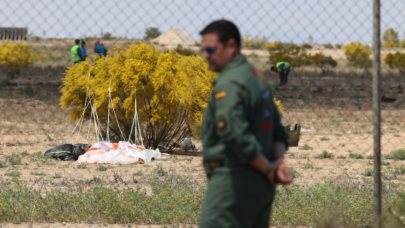 Telediario - 15 horas - 20/05/23 - Lengua de signos - ver ahora