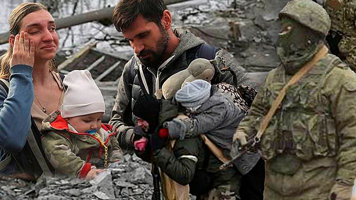 Informe Semanal - Informe Semanal - 20/05/23