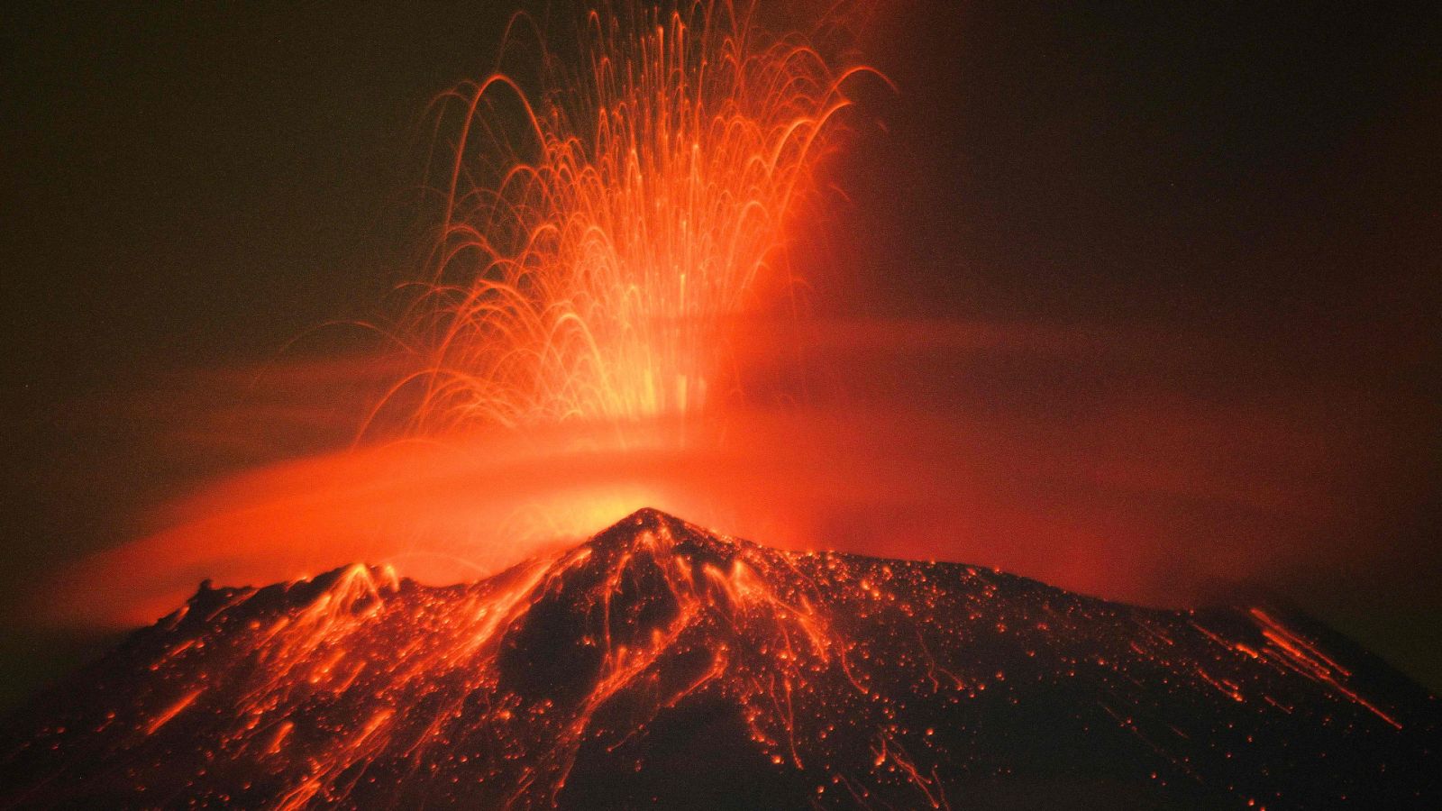 Telediario Internacional - 20/05/23 - ver ahora