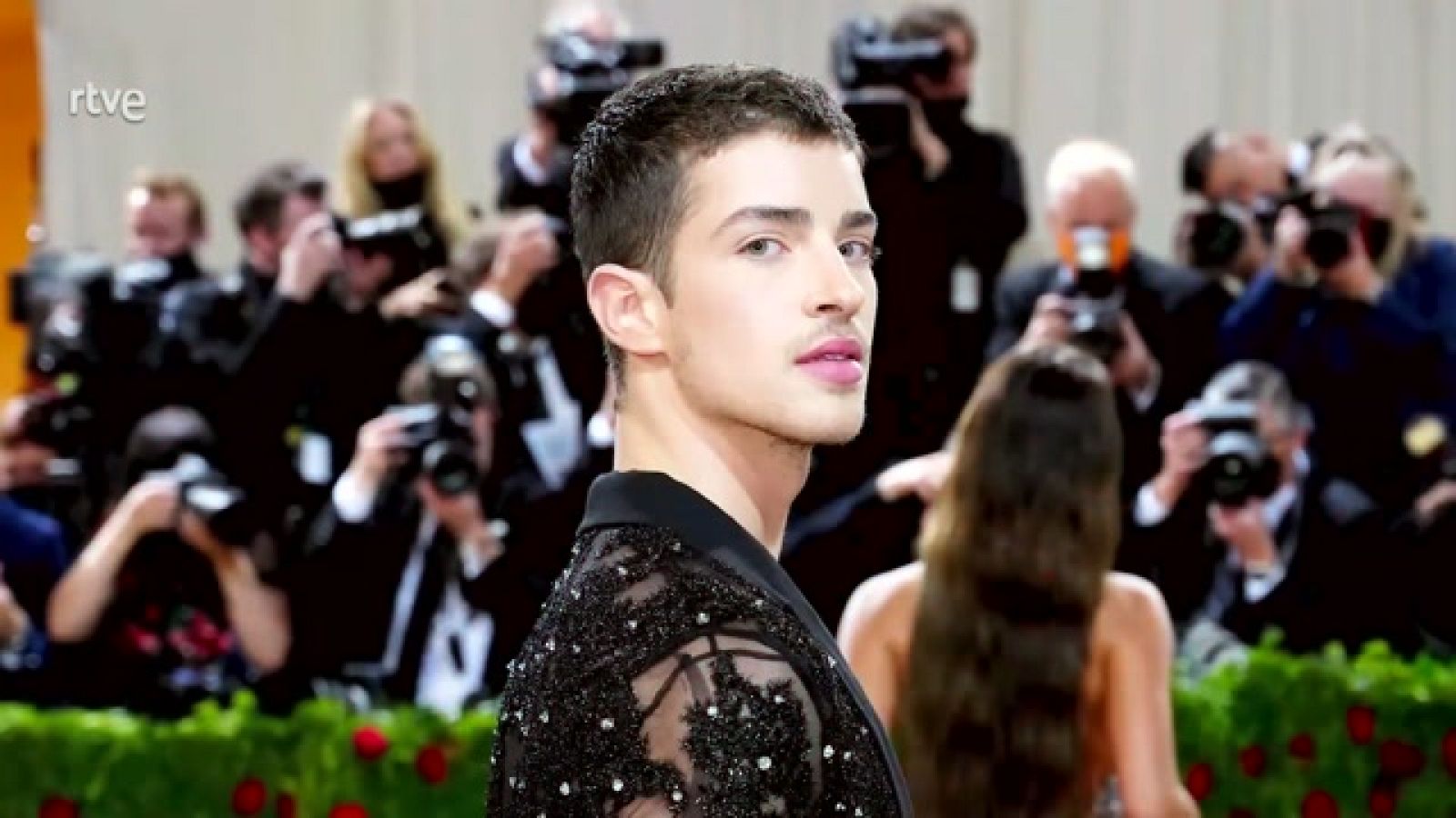 Flash Moda - 21/05/23 - ver ahora