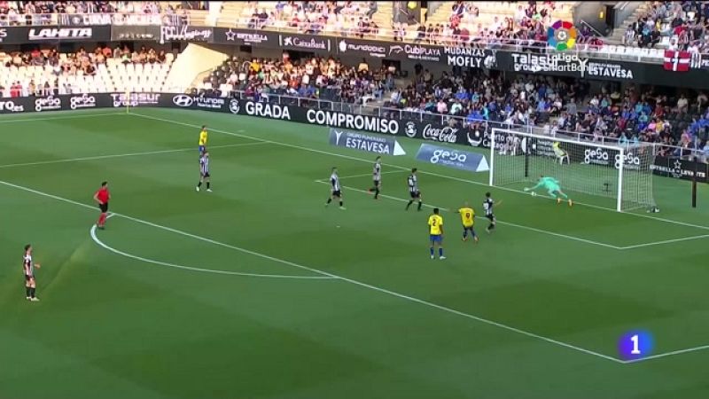 Telecanarias - 21/05/2023