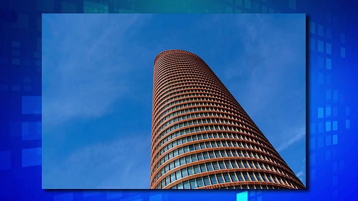 Saber y ganar - Saber y ganar. Edición de fin de semana - 21/05/23