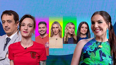 Derecho a equivocarse